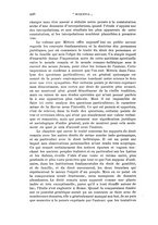 giornale/RAV0100970/1910/V.7/00000458