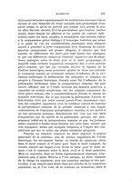 giornale/RAV0100970/1910/V.7/00000459