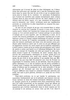 giornale/RAV0100970/1910/V.7/00000460