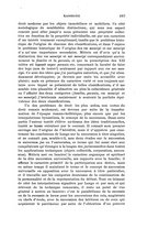 giornale/RAV0100970/1910/V.7/00000461