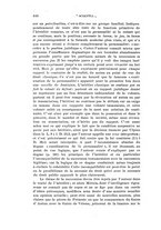 giornale/RAV0100970/1910/V.7/00000462