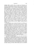 giornale/RAV0100970/1910/V.7/00000463