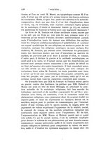 giornale/RAV0100970/1910/V.7/00000466