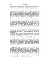 giornale/RAV0100970/1910/V.7/00000470