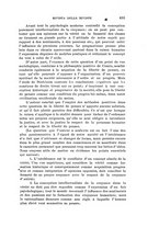 giornale/RAV0100970/1910/V.7/00000471