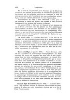 giornale/RAV0100970/1910/V.7/00000472