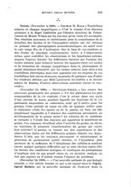 giornale/RAV0100970/1910/V.7/00000473