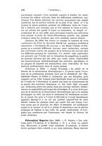 giornale/RAV0100970/1910/V.7/00000474