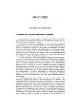 giornale/RAV0100970/1910/V.7/00000476