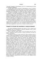 giornale/RAV0100970/1910/V.7/00000477