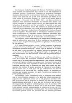 giornale/RAV0100970/1910/V.7/00000478