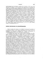 giornale/RAV0100970/1910/V.7/00000481