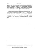 giornale/RAV0100970/1910/V.7/00000484