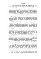 giornale/RAV0100970/1910/V.7/00000490