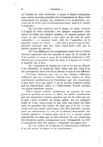 giornale/RAV0100970/1910/V.7/00000492