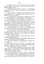 giornale/RAV0100970/1910/V.7/00000493