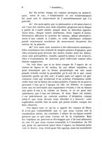 giornale/RAV0100970/1910/V.7/00000494