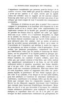 giornale/RAV0100970/1910/V.7/00000497