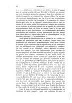 giornale/RAV0100970/1910/V.7/00000498