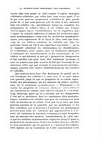 giornale/RAV0100970/1910/V.7/00000499