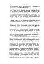 giornale/RAV0100970/1910/V.7/00000500