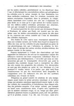 giornale/RAV0100970/1910/V.7/00000501