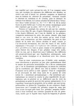 giornale/RAV0100970/1910/V.7/00000502