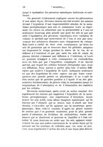 giornale/RAV0100970/1910/V.7/00000504