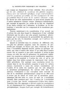 giornale/RAV0100970/1910/V.7/00000505