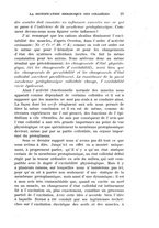 giornale/RAV0100970/1910/V.7/00000507