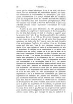 giornale/RAV0100970/1910/V.7/00000508