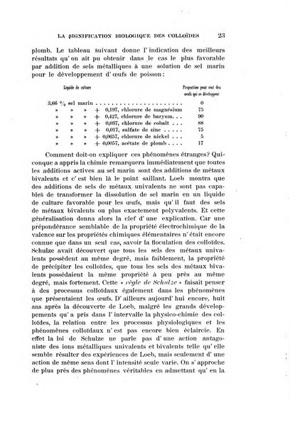 Scientia rivista di scienza