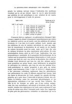 giornale/RAV0100970/1910/V.7/00000509