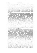 giornale/RAV0100970/1910/V.7/00000510