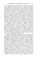 giornale/RAV0100970/1910/V.7/00000511