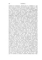 giornale/RAV0100970/1910/V.7/00000512