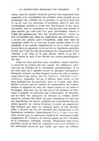 giornale/RAV0100970/1910/V.7/00000513