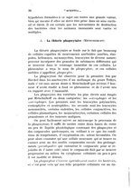 giornale/RAV0100970/1910/V.7/00000516