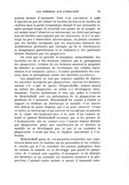 giornale/RAV0100970/1910/V.7/00000517