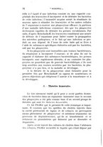 giornale/RAV0100970/1910/V.7/00000518