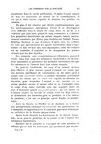 giornale/RAV0100970/1910/V.7/00000519