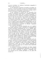 giornale/RAV0100970/1910/V.7/00000520