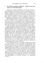 giornale/RAV0100970/1910/V.7/00000521