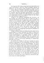 giornale/RAV0100970/1910/V.7/00000522