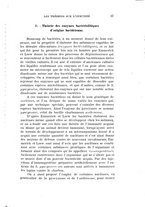 giornale/RAV0100970/1910/V.7/00000523