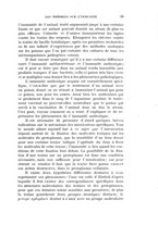 giornale/RAV0100970/1910/V.7/00000525