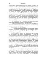 giornale/RAV0100970/1910/V.7/00000526