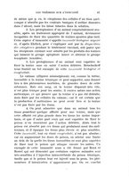 giornale/RAV0100970/1910/V.7/00000527