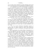 giornale/RAV0100970/1910/V.7/00000528