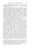 giornale/RAV0100970/1910/V.7/00000531